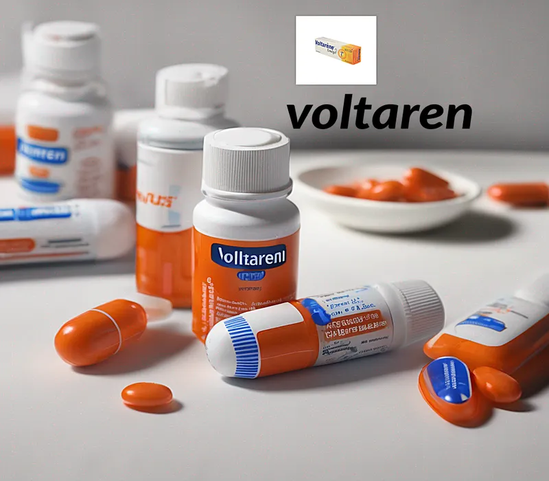 Voltaren vid amning